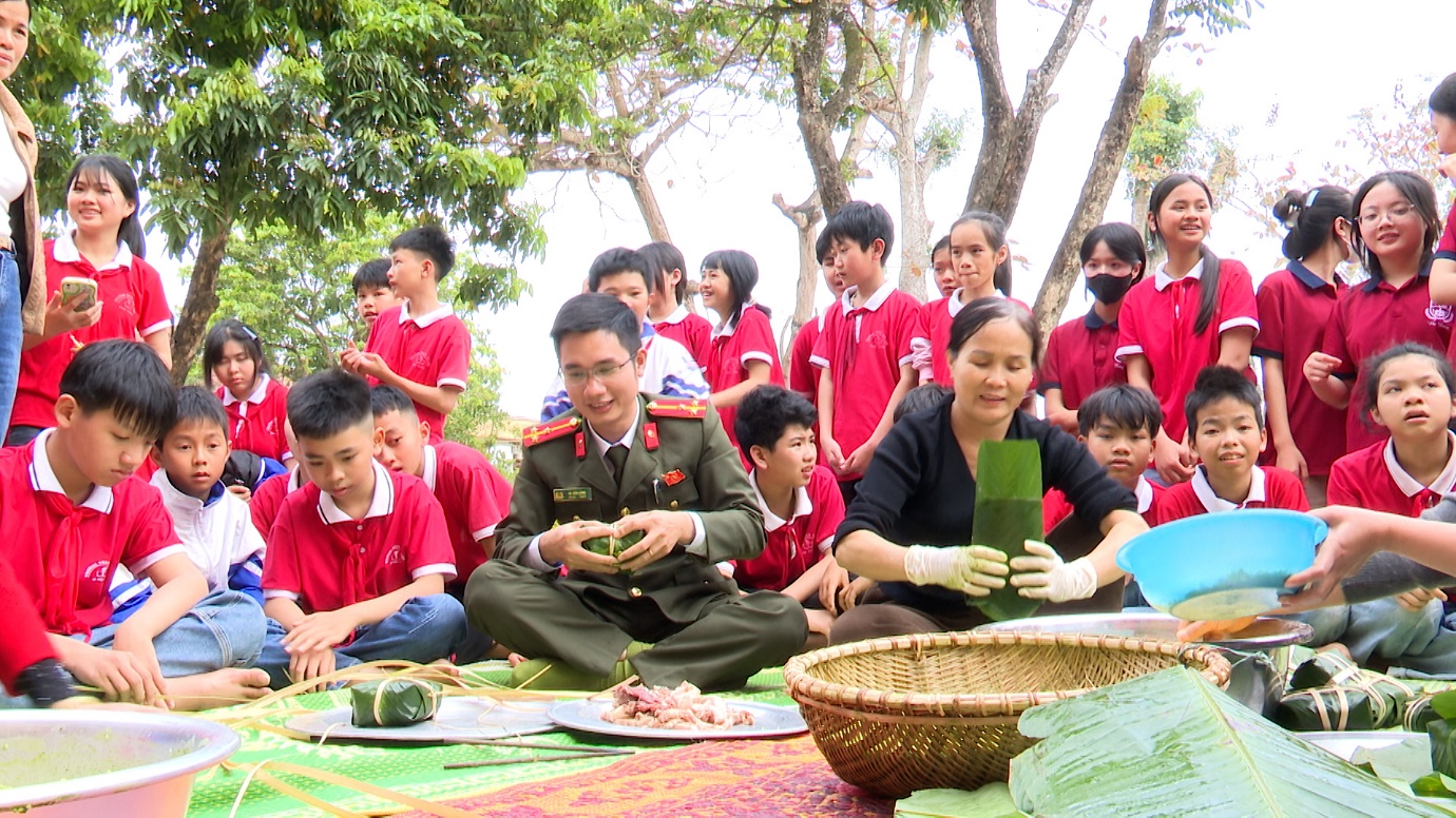 Picture 8