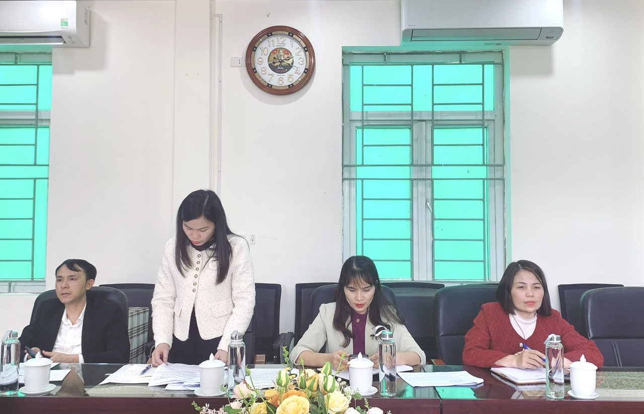 C:\Users\Administrator\Desktop\tin chiều 10.2 tin hiệp thương lần 3 MTTQ\z7520907673260_915a8b61e9e37be4fa70d659367abd1a.jpg