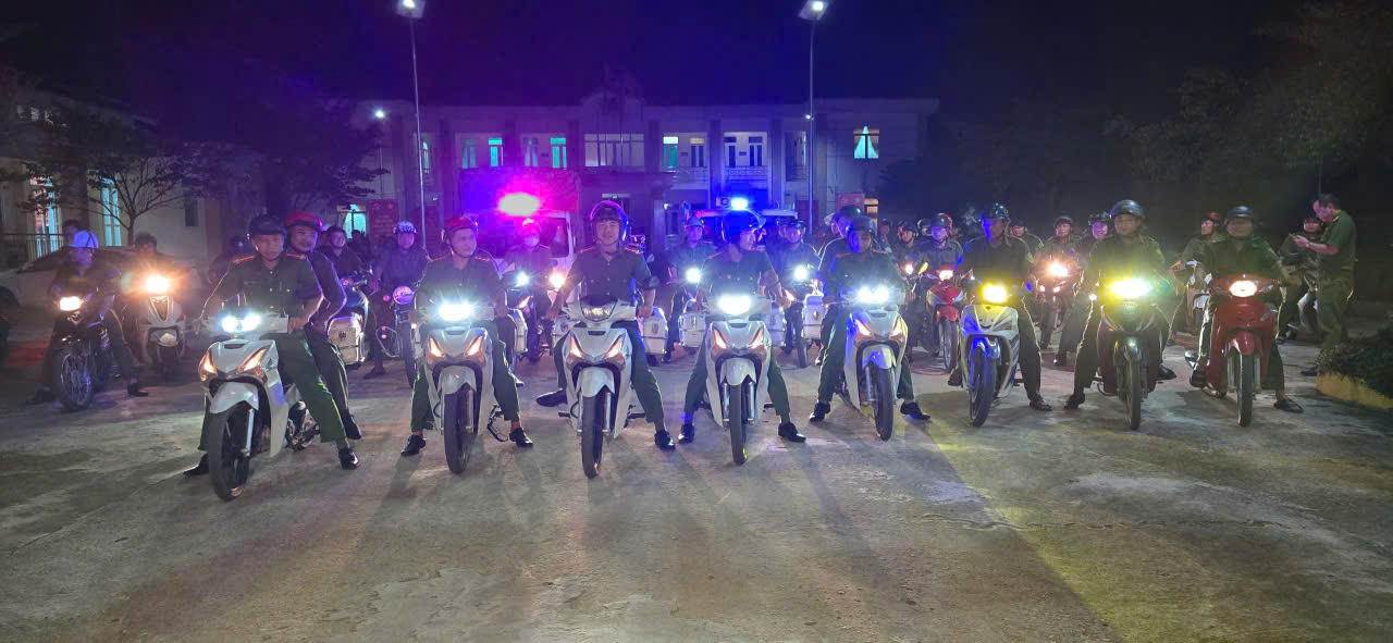 Picture 1