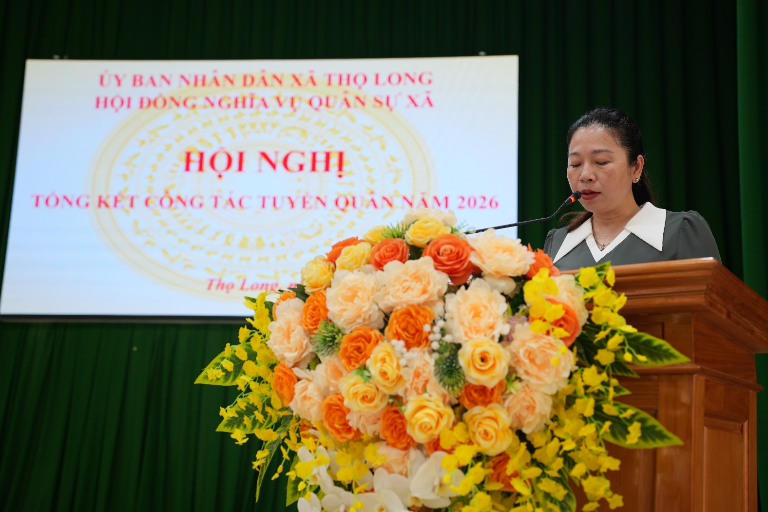 DSC00712
