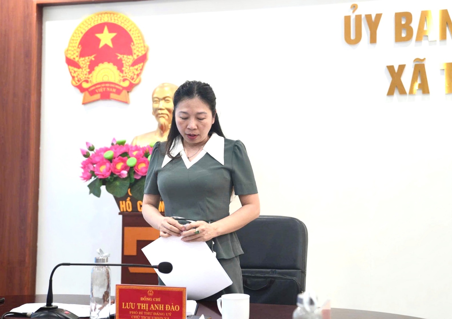 z7724906116820_0611c1cf5b7bf75594d4b6d077d18592