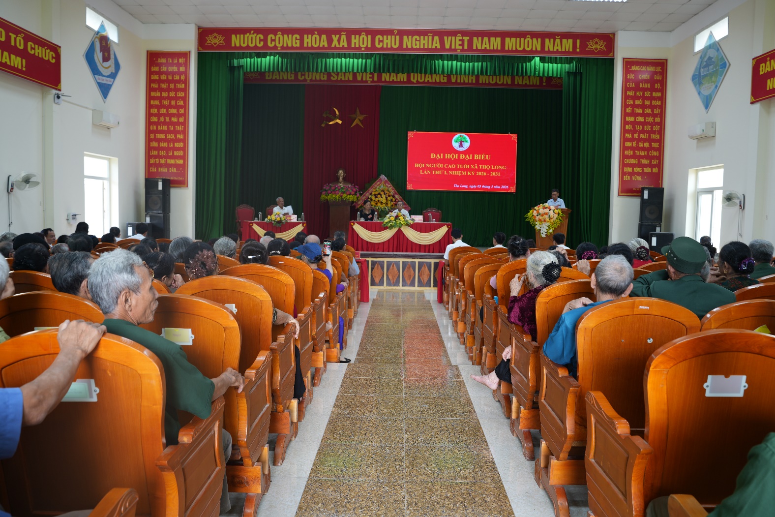 DSC04060