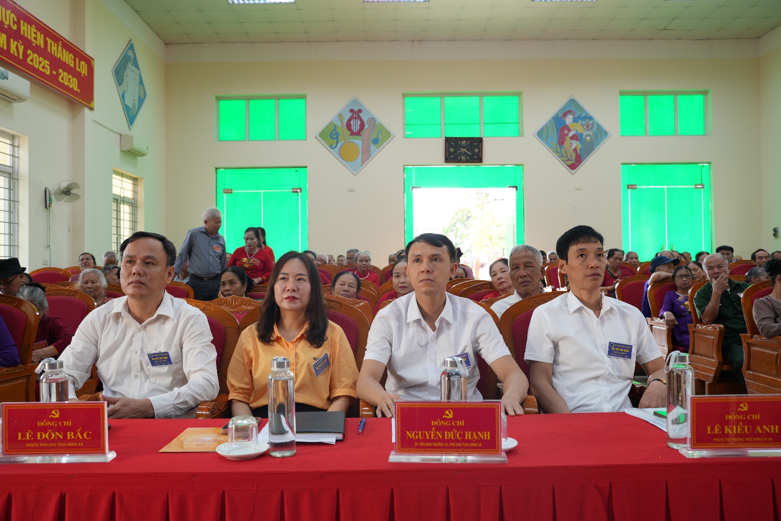 DSC04046