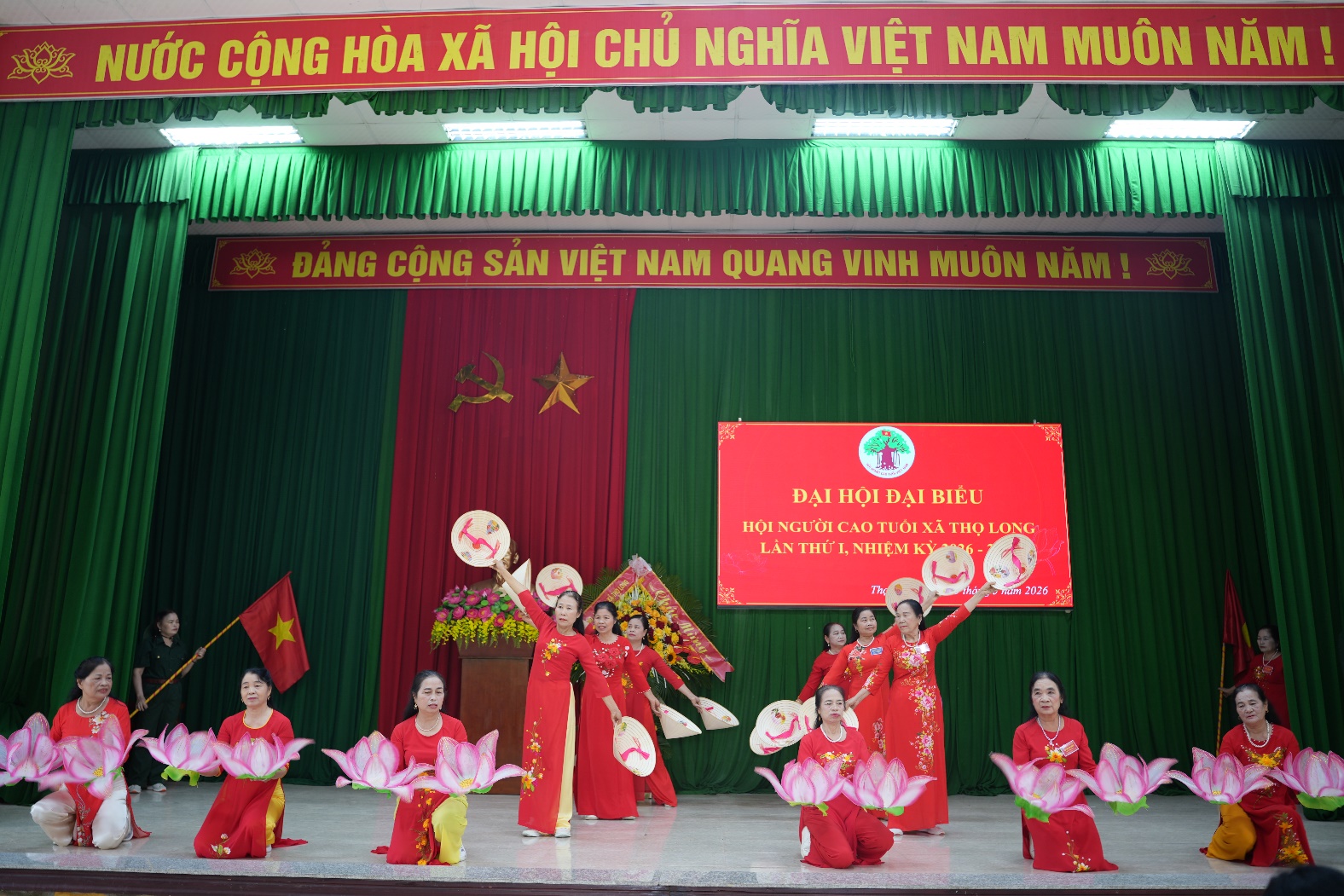 DSC04006