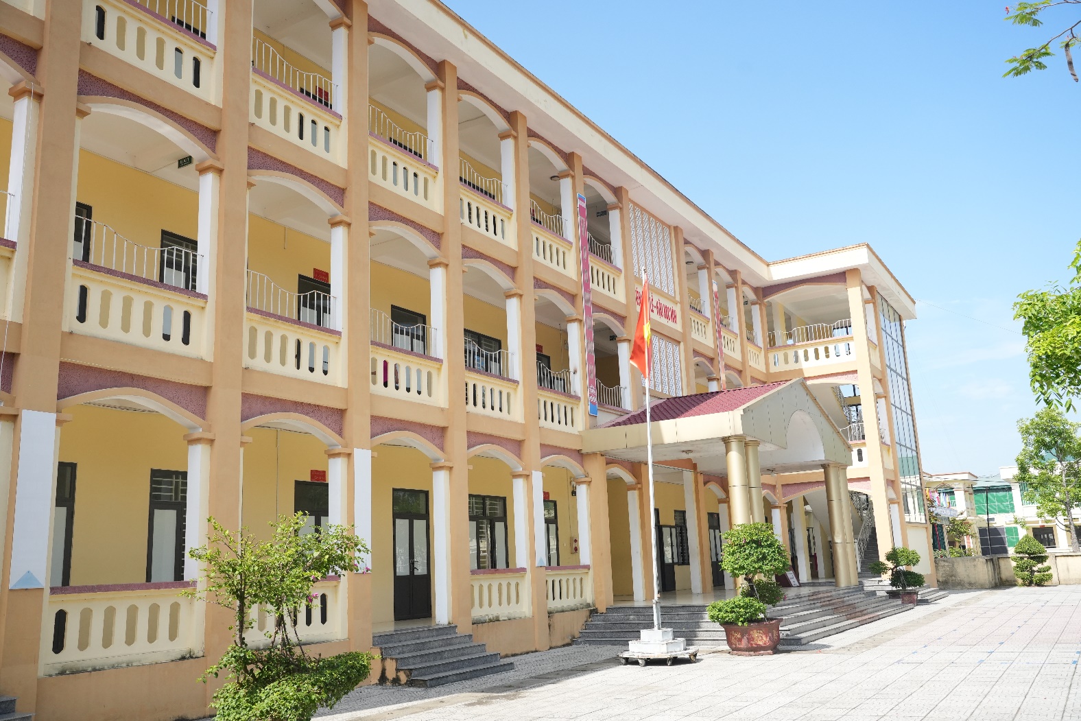 DSC06610