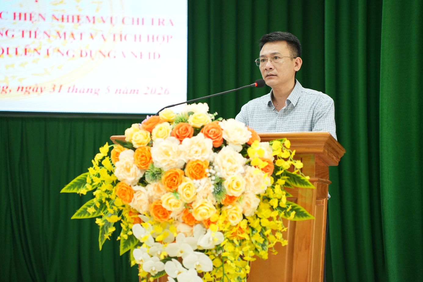 Picture 12