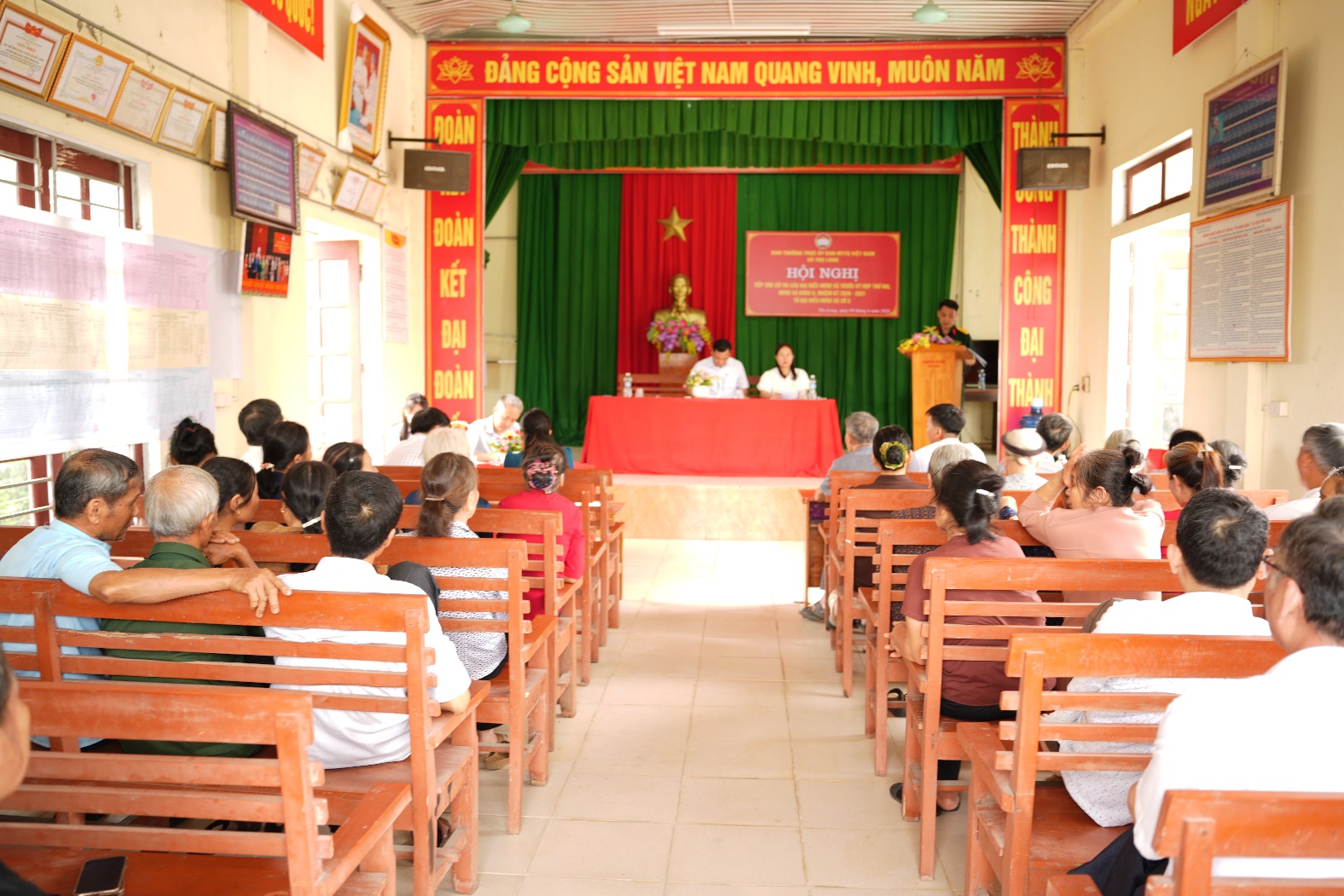 DSC01229