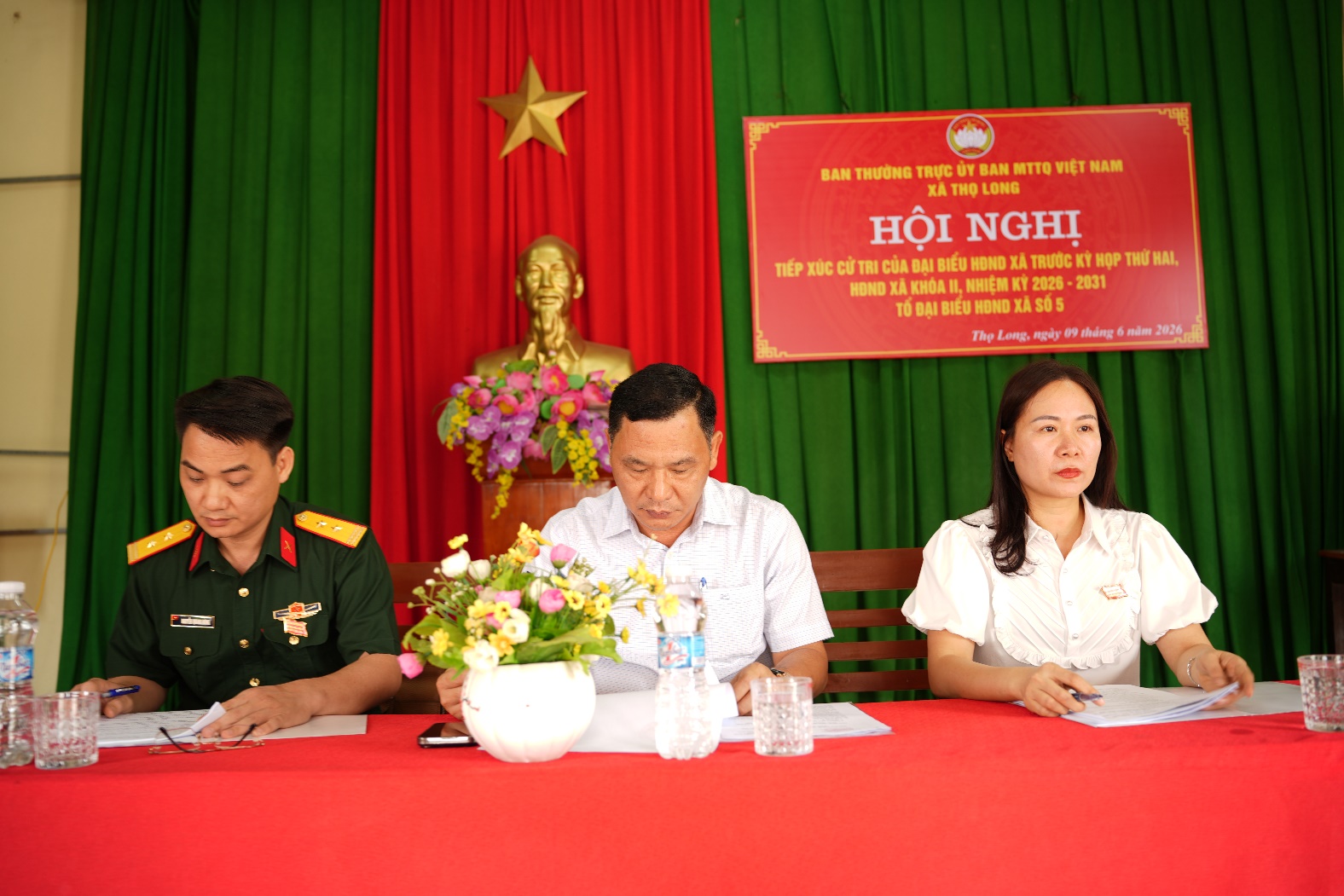 DSC01191