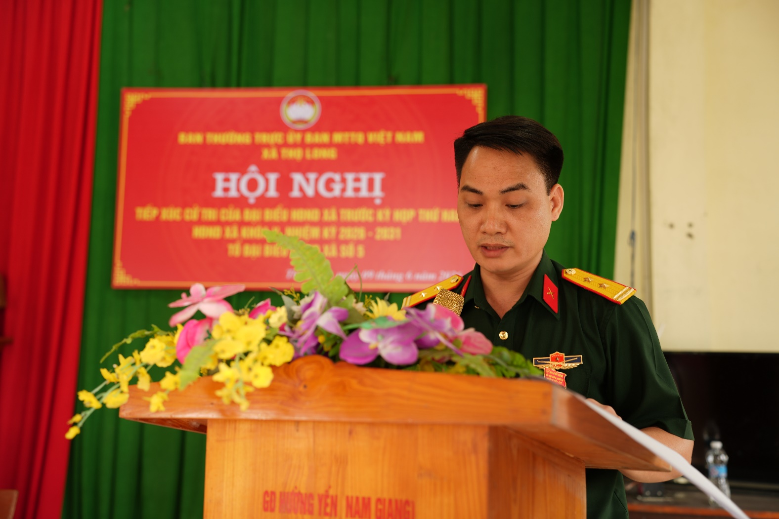 DSC01225