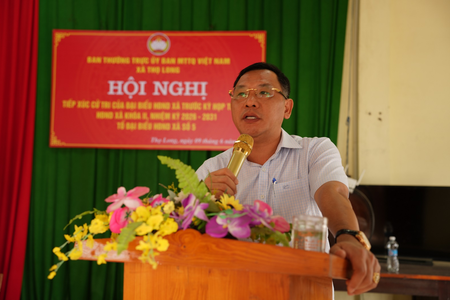 DSC01263