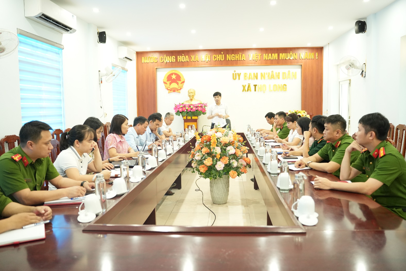 DSC01850