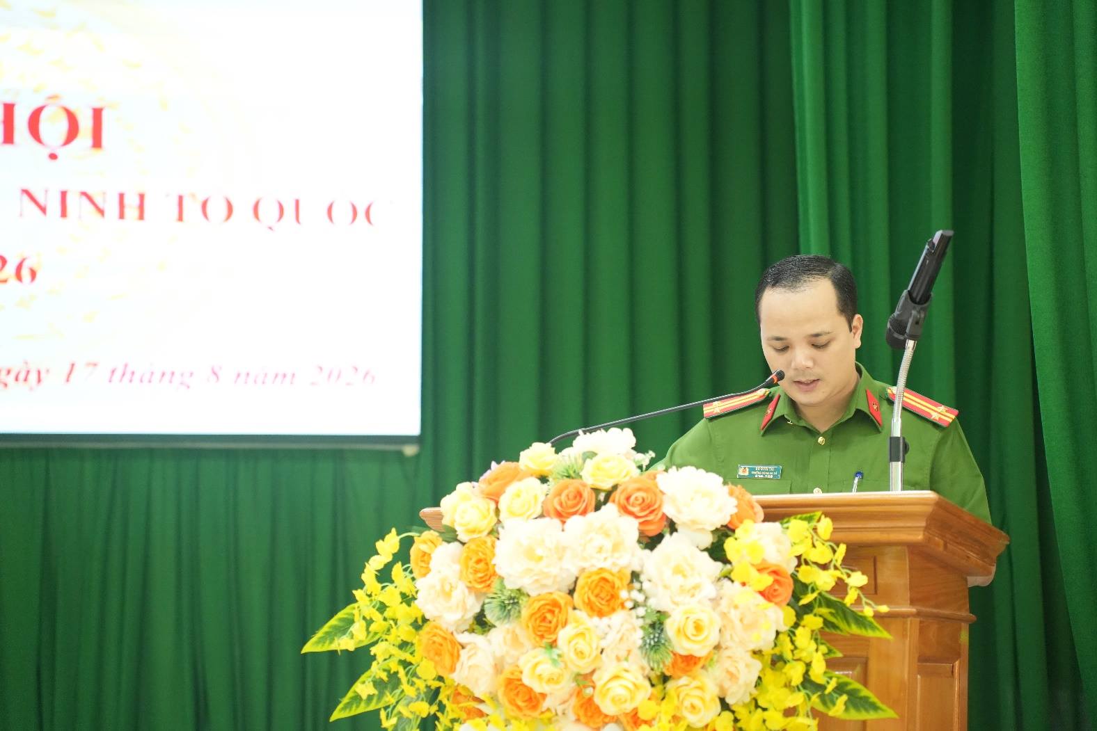 DSC09800