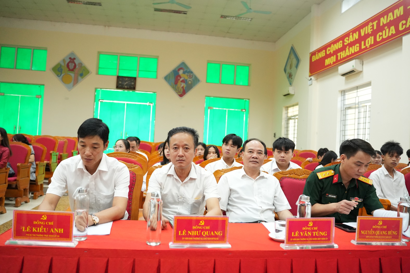 DSC00780