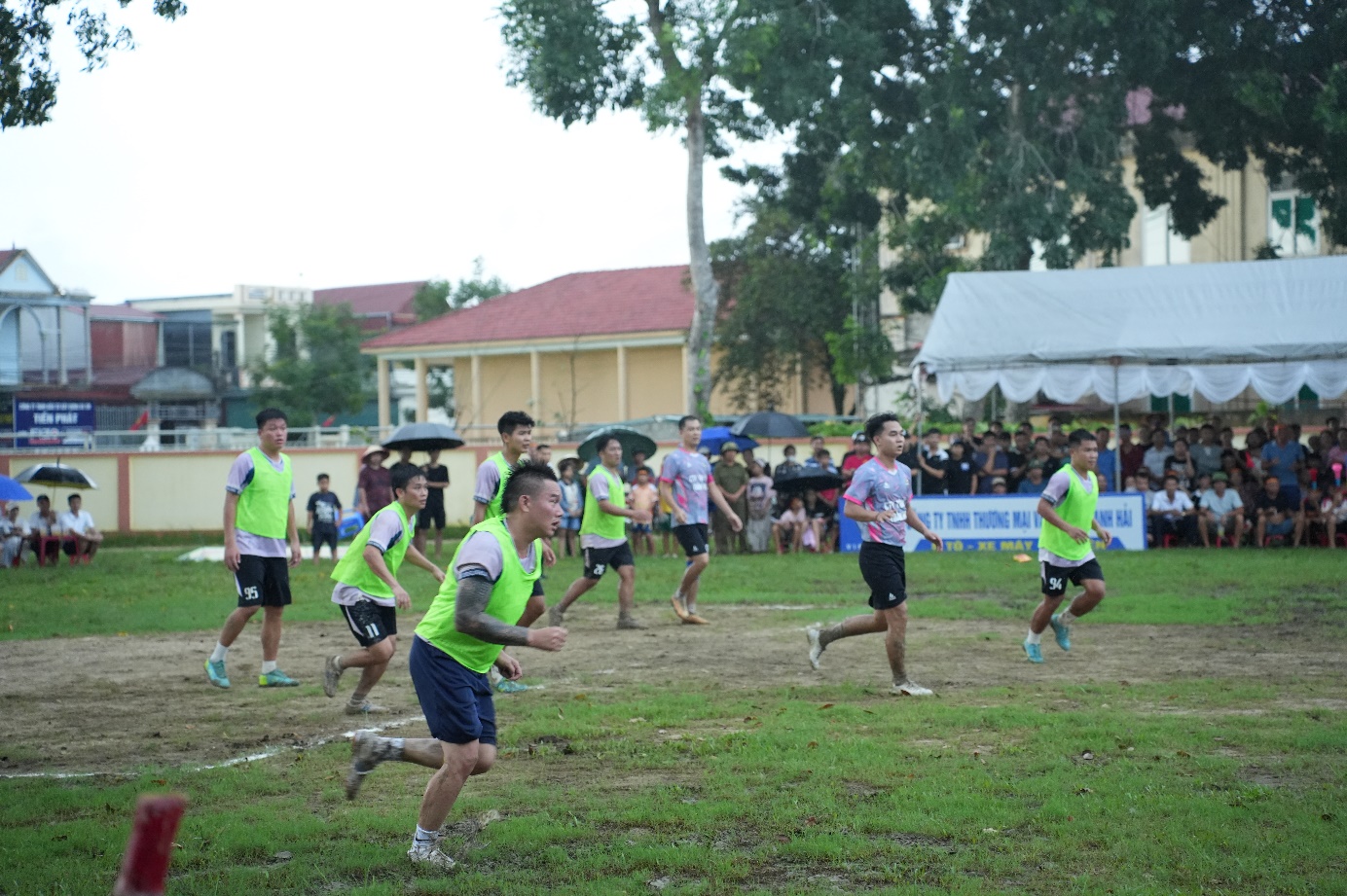 Picture 4