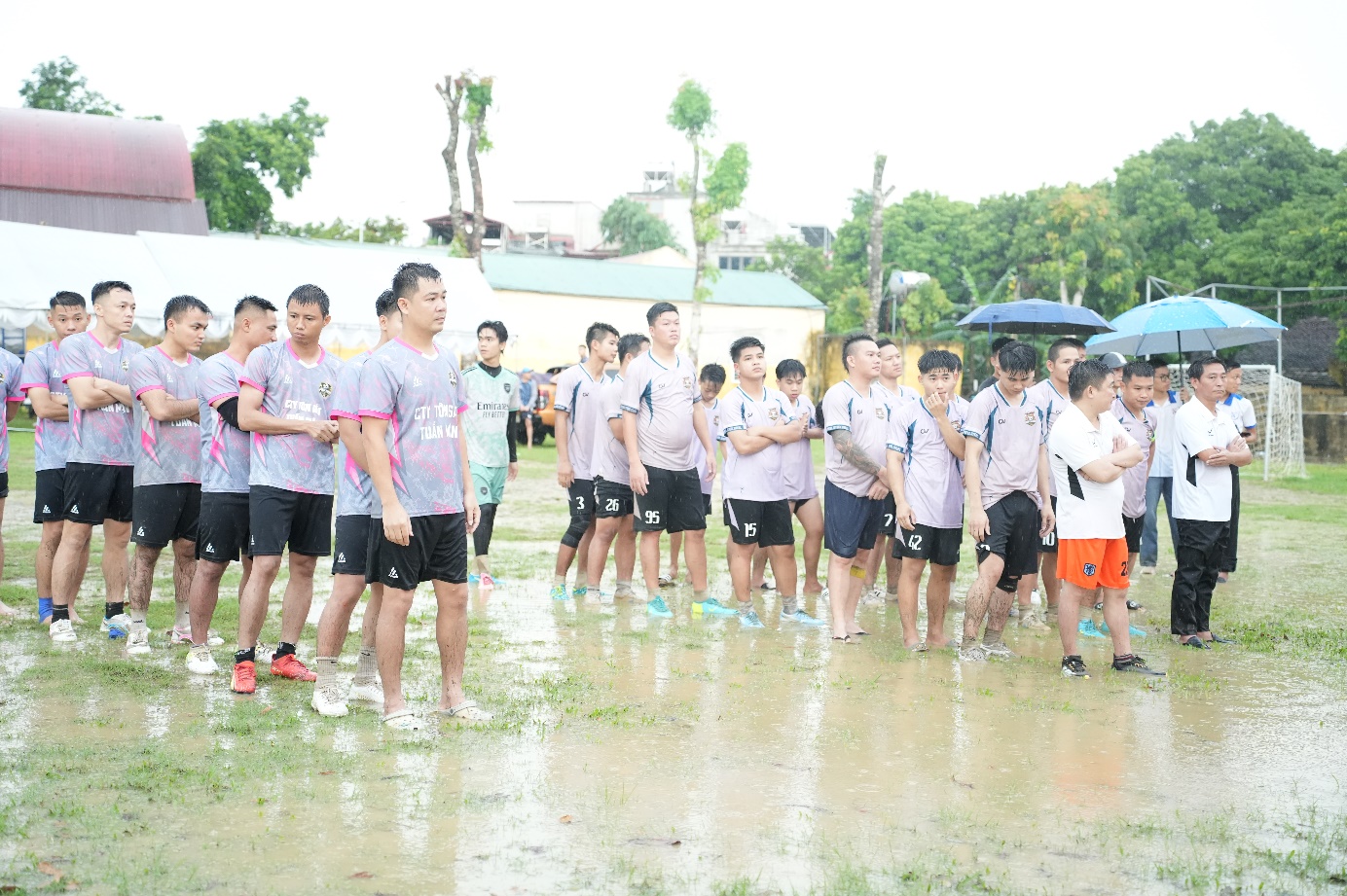Picture 13