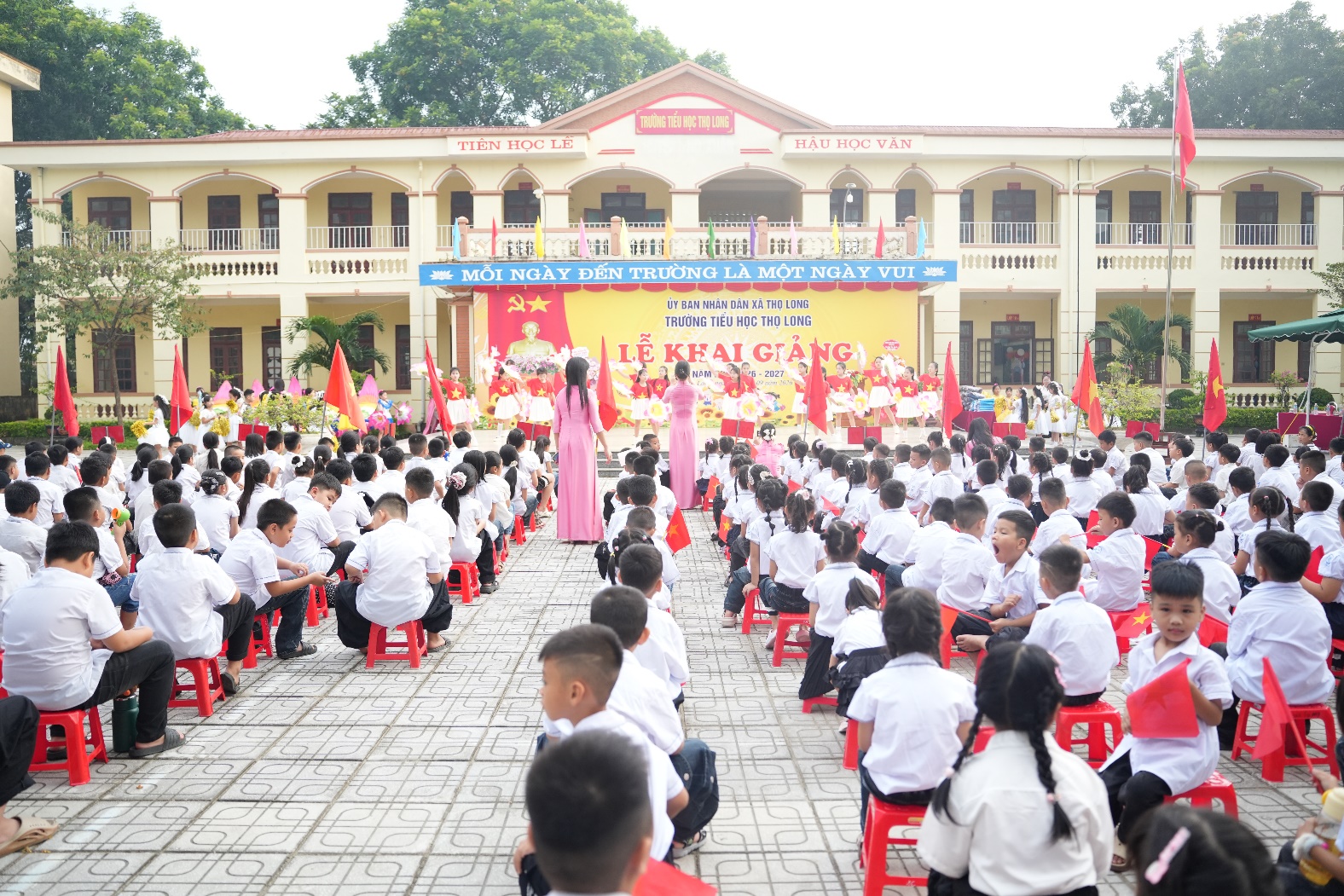 DSC02002