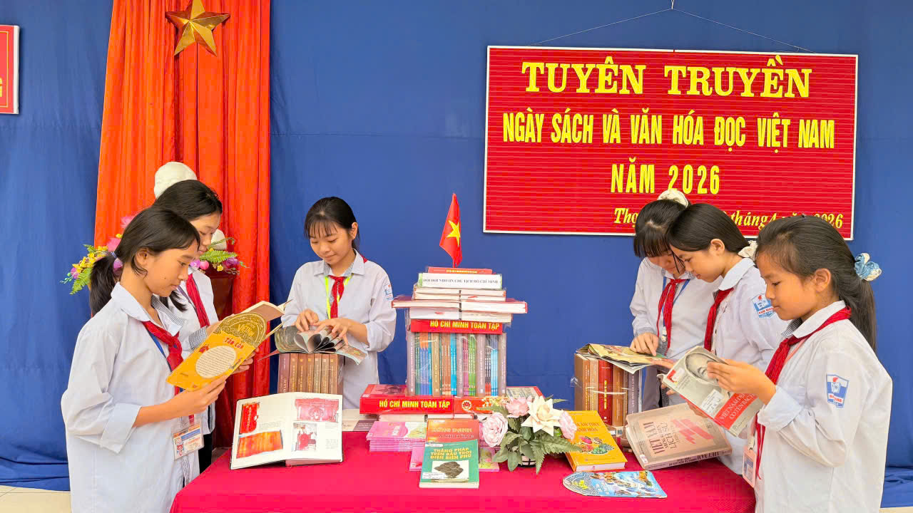 Anh-tin-bai