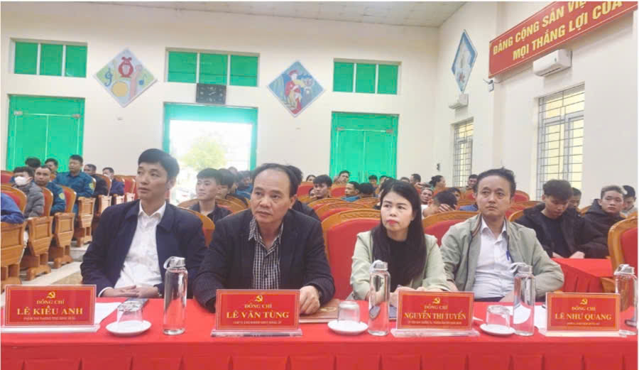 Anh-tin-bai