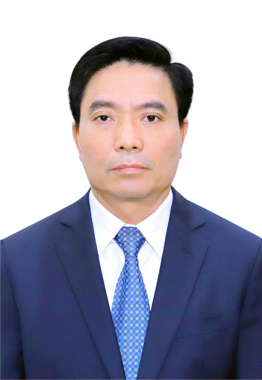 Đảng bộ tỉnh Thanh Hóa có 3 đồng chí được bầu vào Ban Chấp hành Trung ương Đảng khóa XIV
