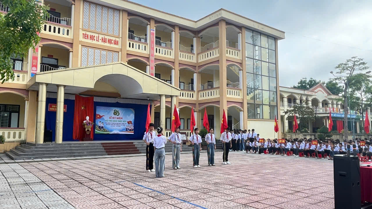 Anh-tin-bai