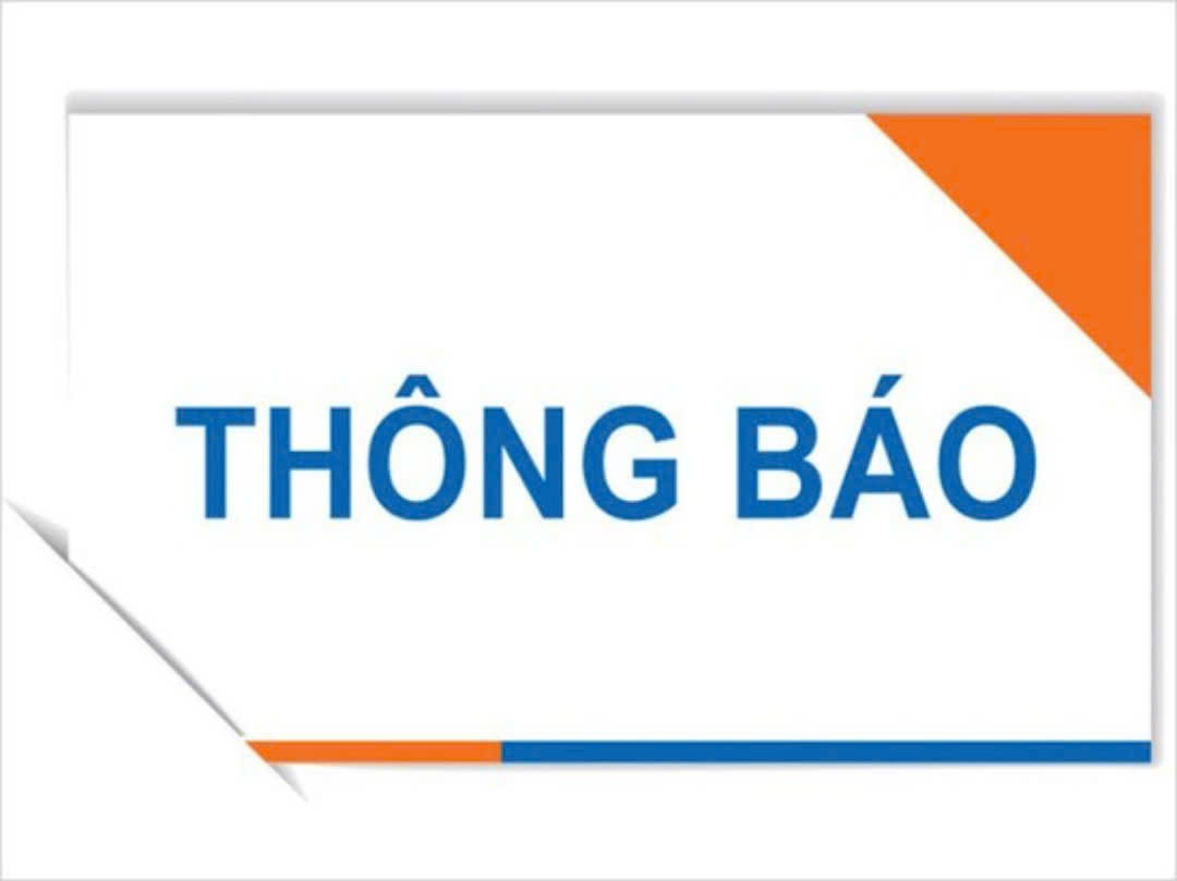 THÔNG BÁO Về việc cấp tiền quà tặng của Nhà nước cho nhân dân trên địa bàn xã Thọ Long nhân dịp Quốc khánh mùng 02 tháng 9 năm 2025 