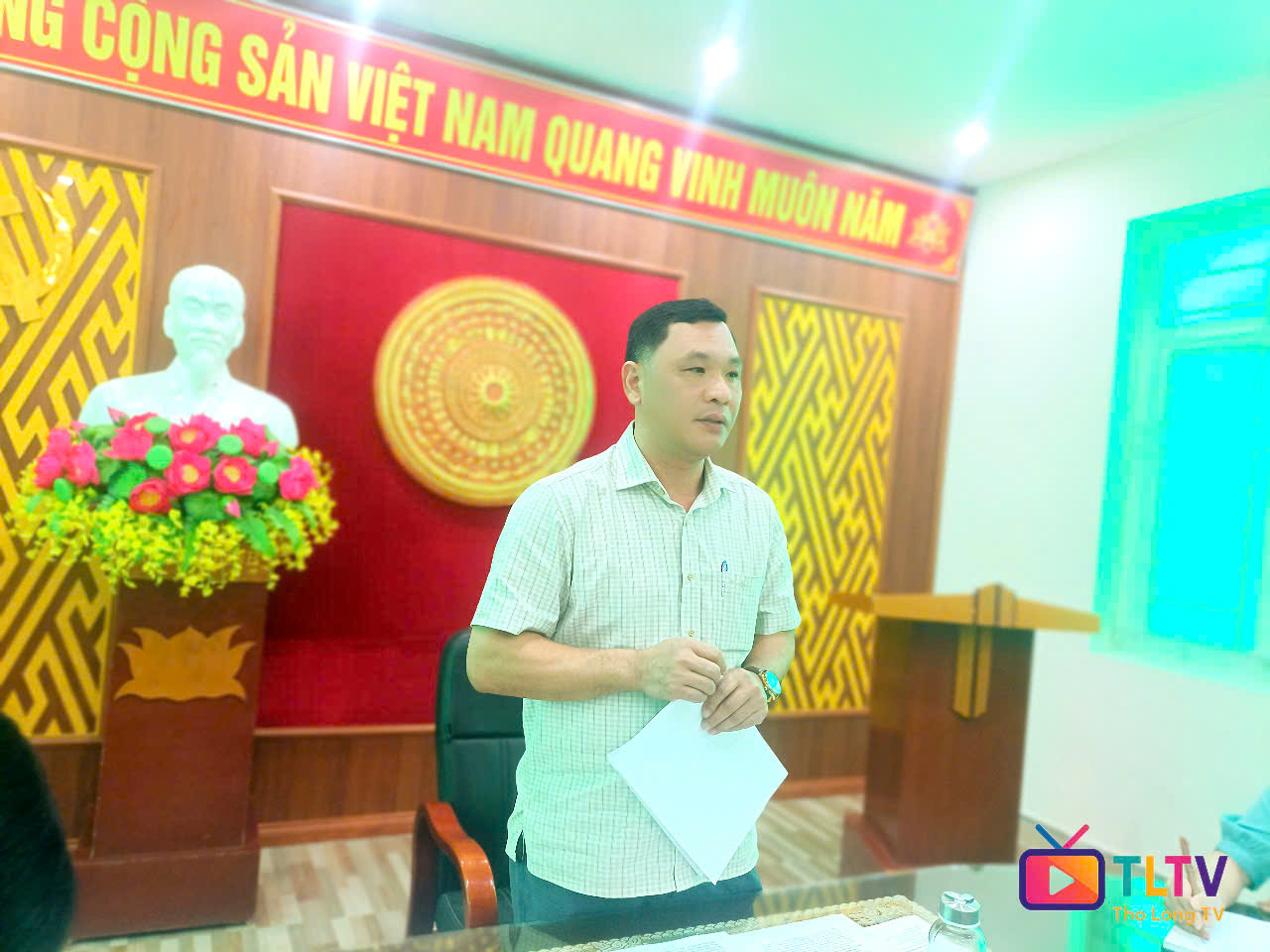 C:\Users\Administrator\Desktop\Tin Ban thường vụ xã Thọ Long\z6783118283567_1533da123424e4f9561a6e144187f96e.jpg