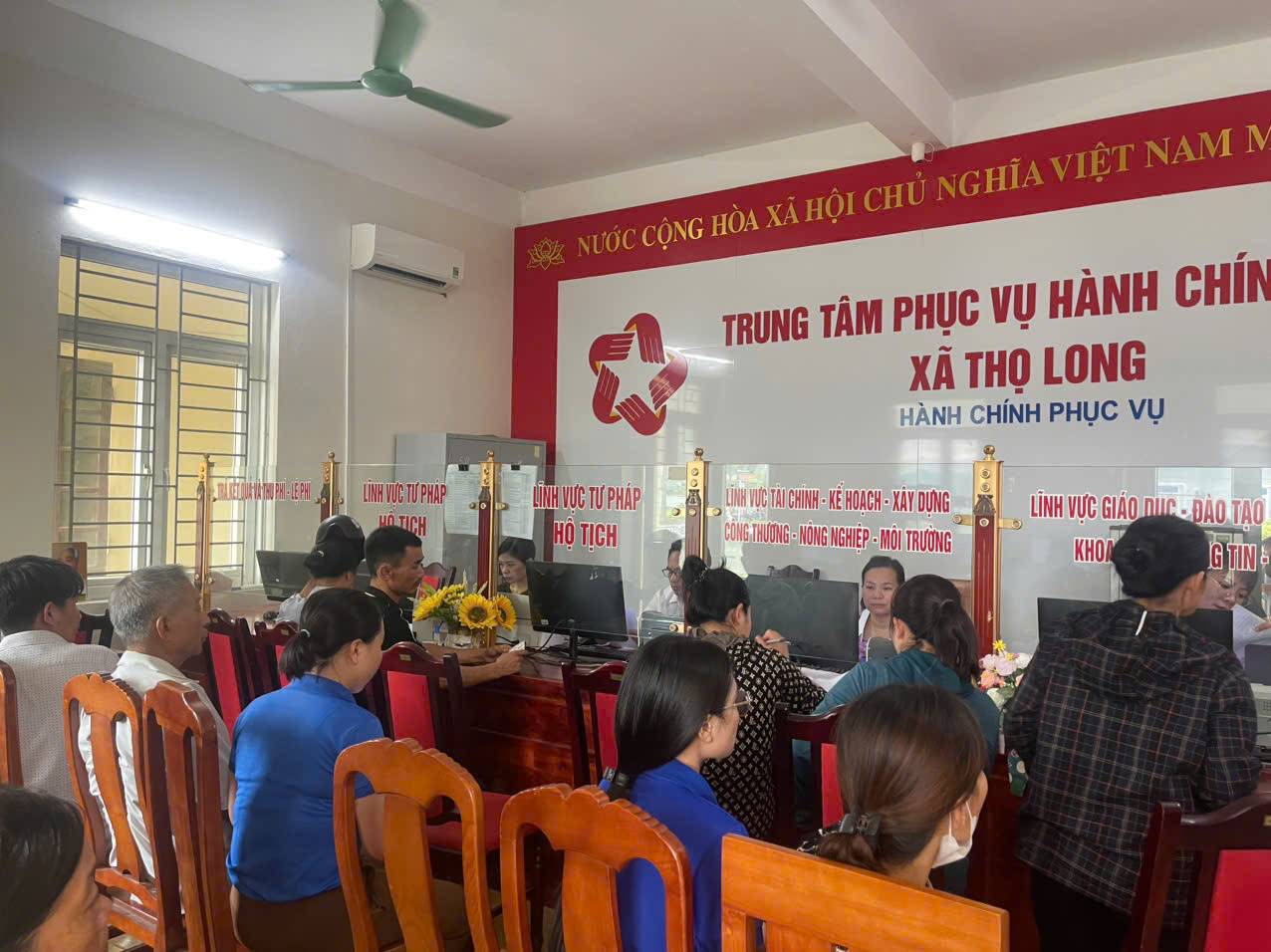 C:\Users\Administrator\Desktop\tin hành chính công\gen-h-z6783713905132_cbea8afdc592a54876c76400633a42c5.jpg