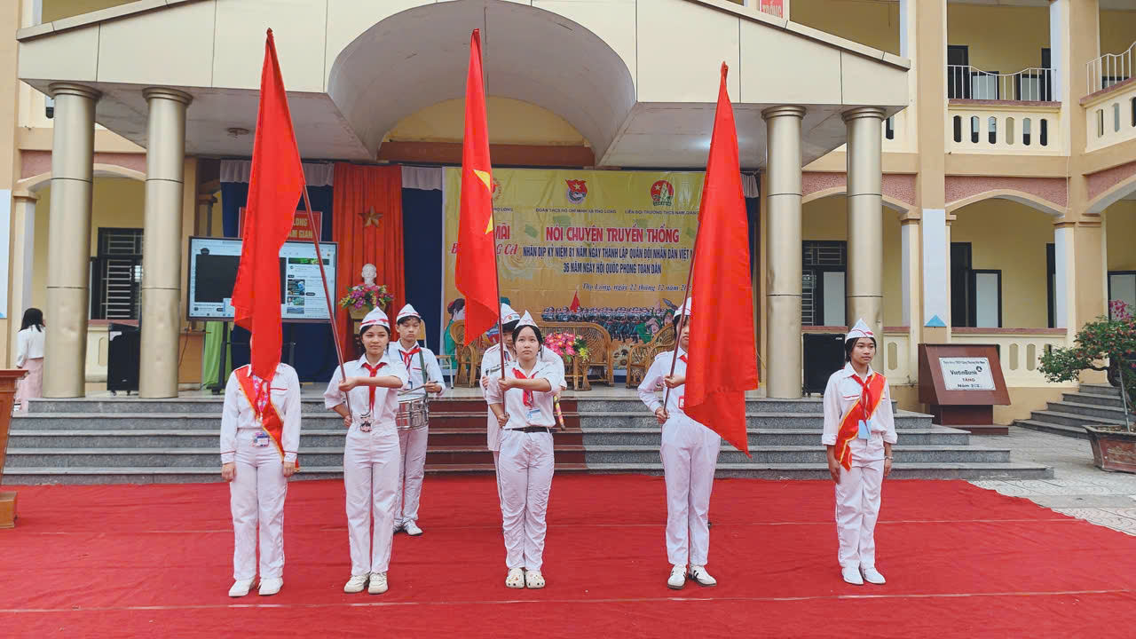 Anh-tin-bai