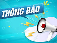 DANH MỤC THỦ TỤC HÀNH CHÍNH XÃ THỌ LONG