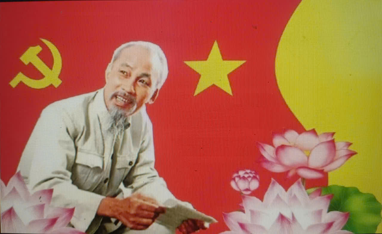 Anh-tin-bai