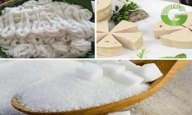 https://saovang.thoxuan.thanhhoa.gov.vn/file/download/637314513.jpg