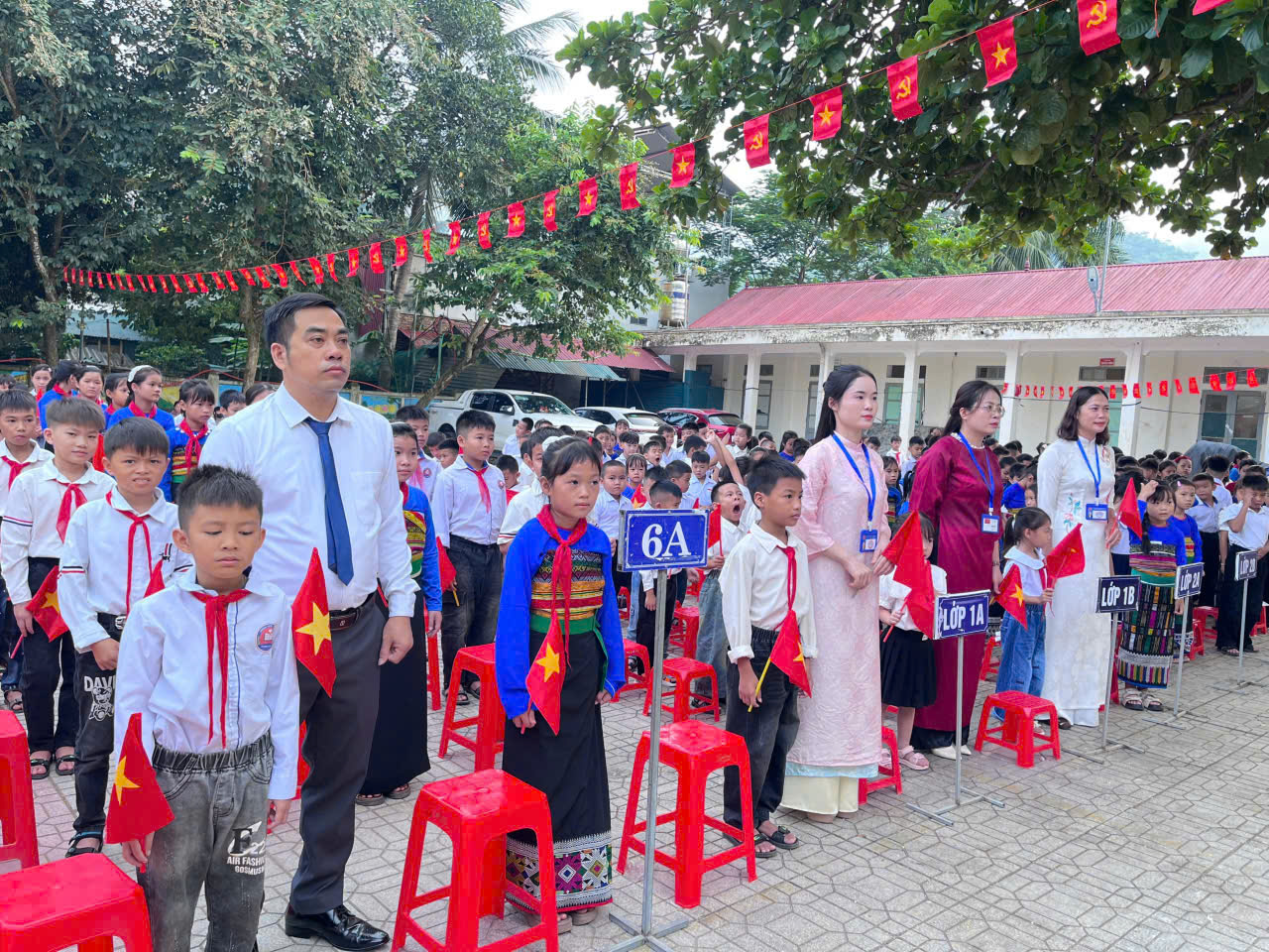 Anh-tin-bai