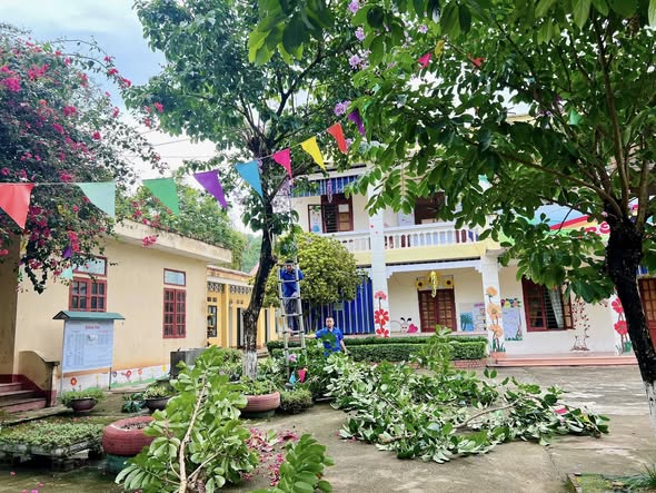 Anh-tin-bai