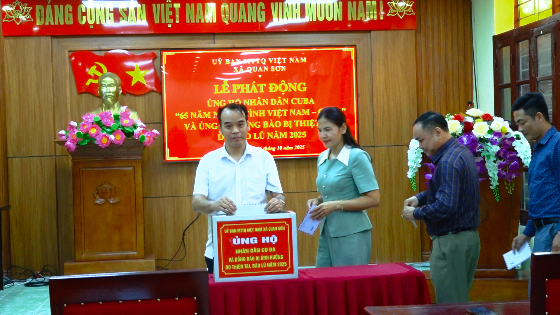 Anh-tin-bai