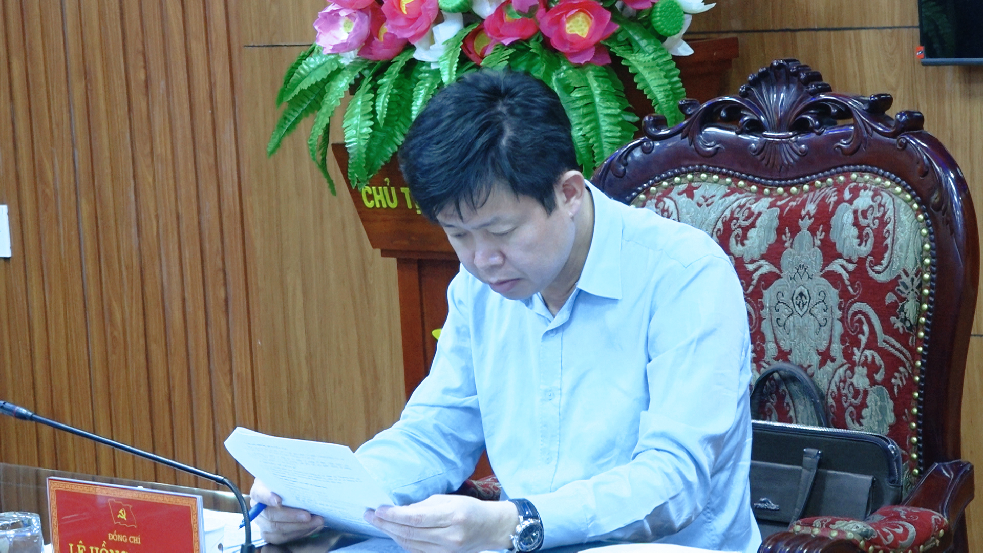 Anh-tin-bai