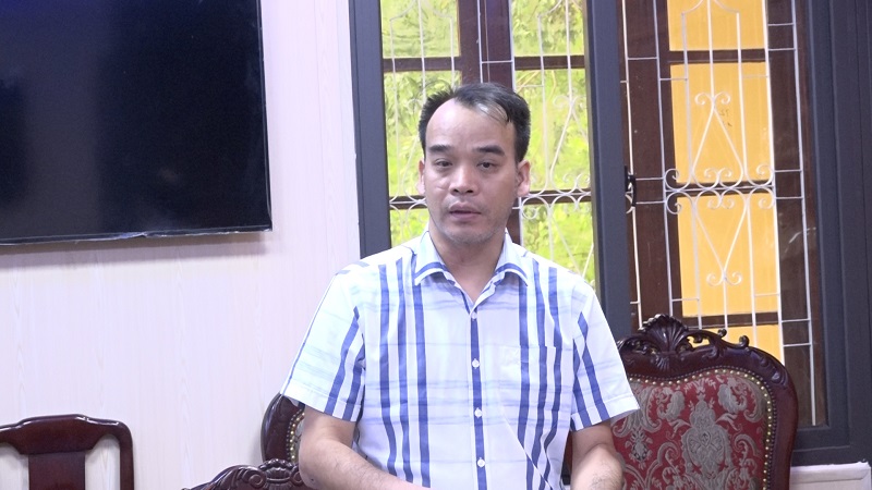 Anh-tin-bai