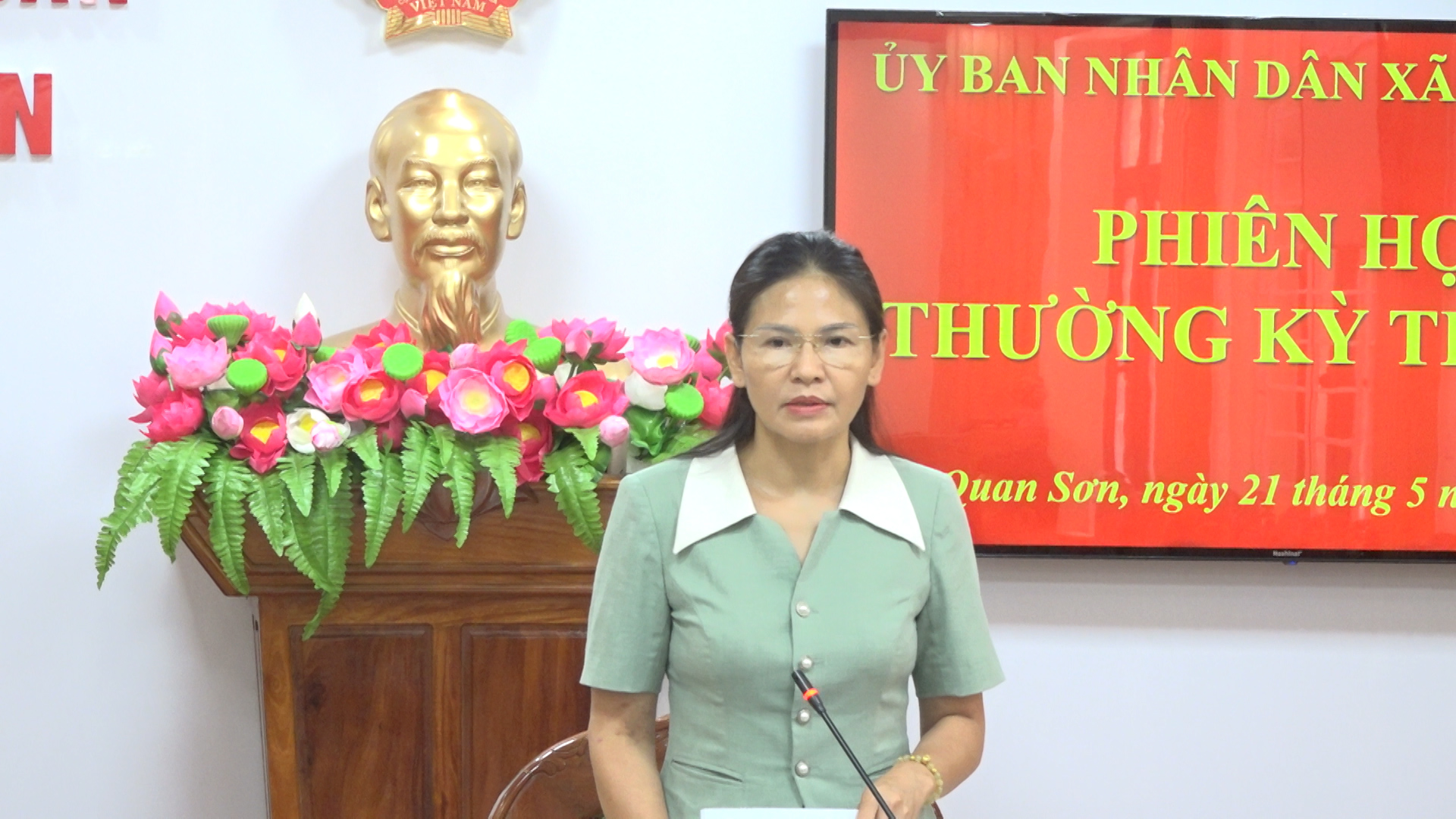 Anh-tin-bai