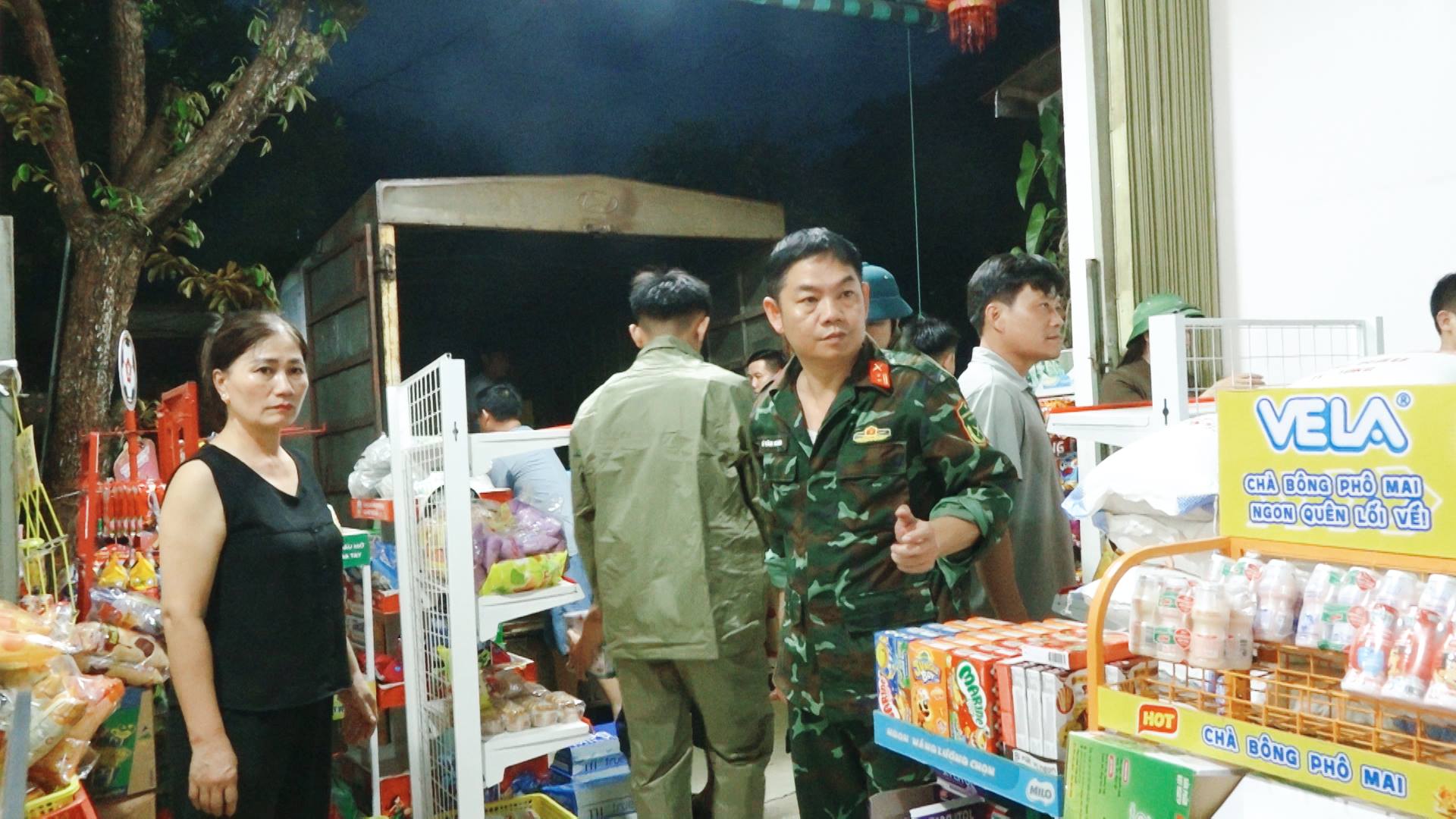 Anh-tin-bai