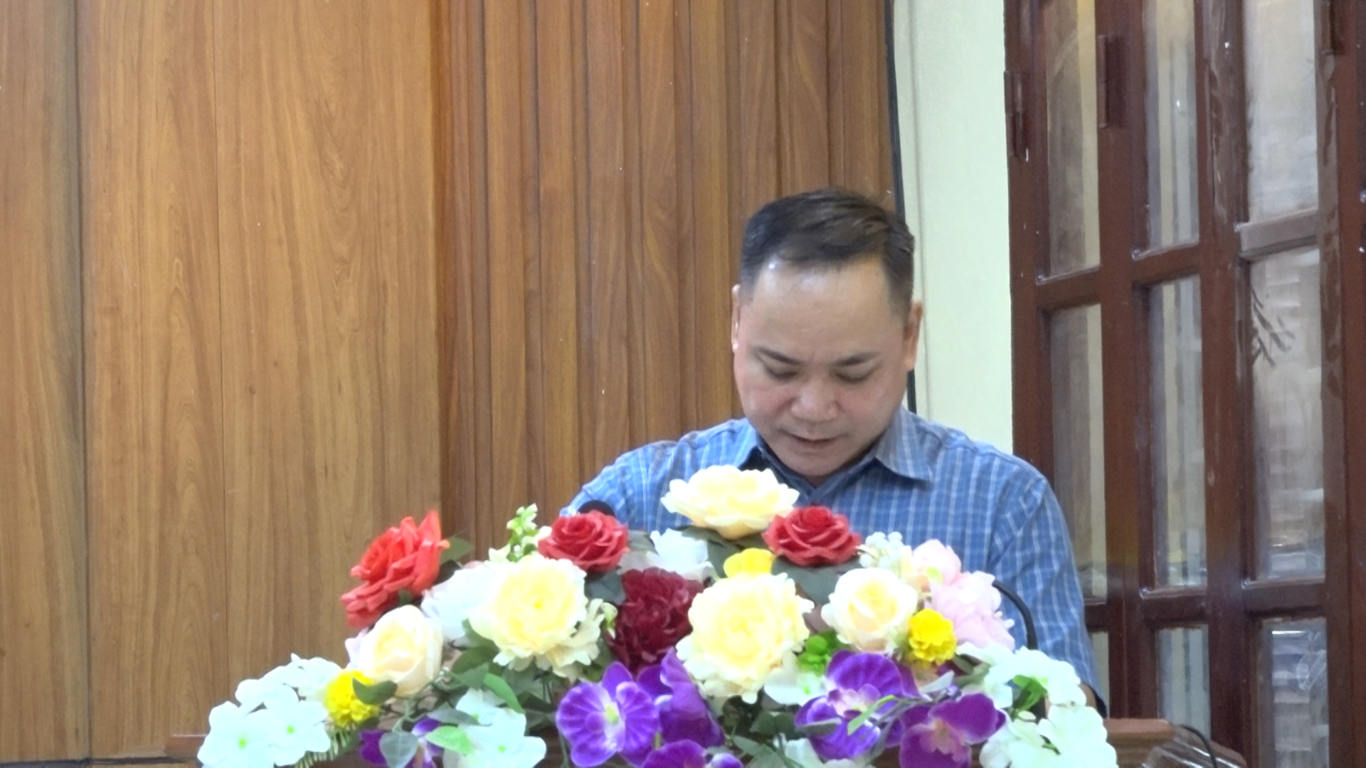 Anh-tin-bai