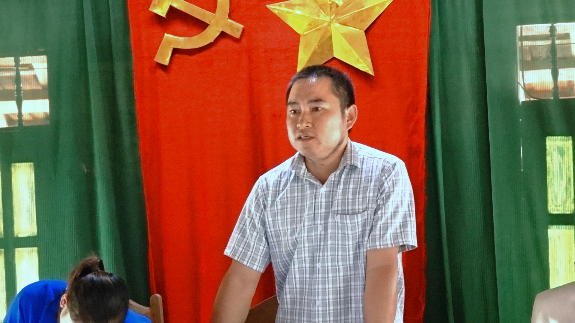 Anh-tin-bai
