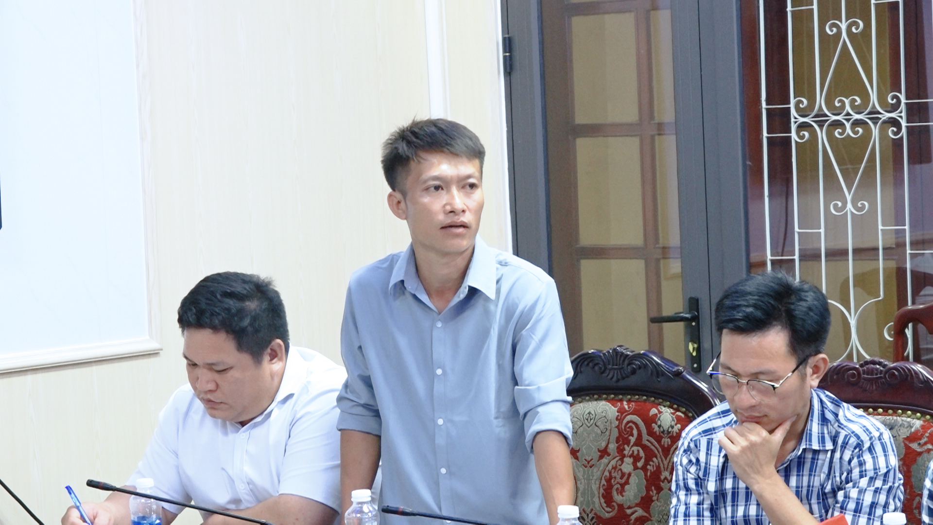 Anh-tin-bai