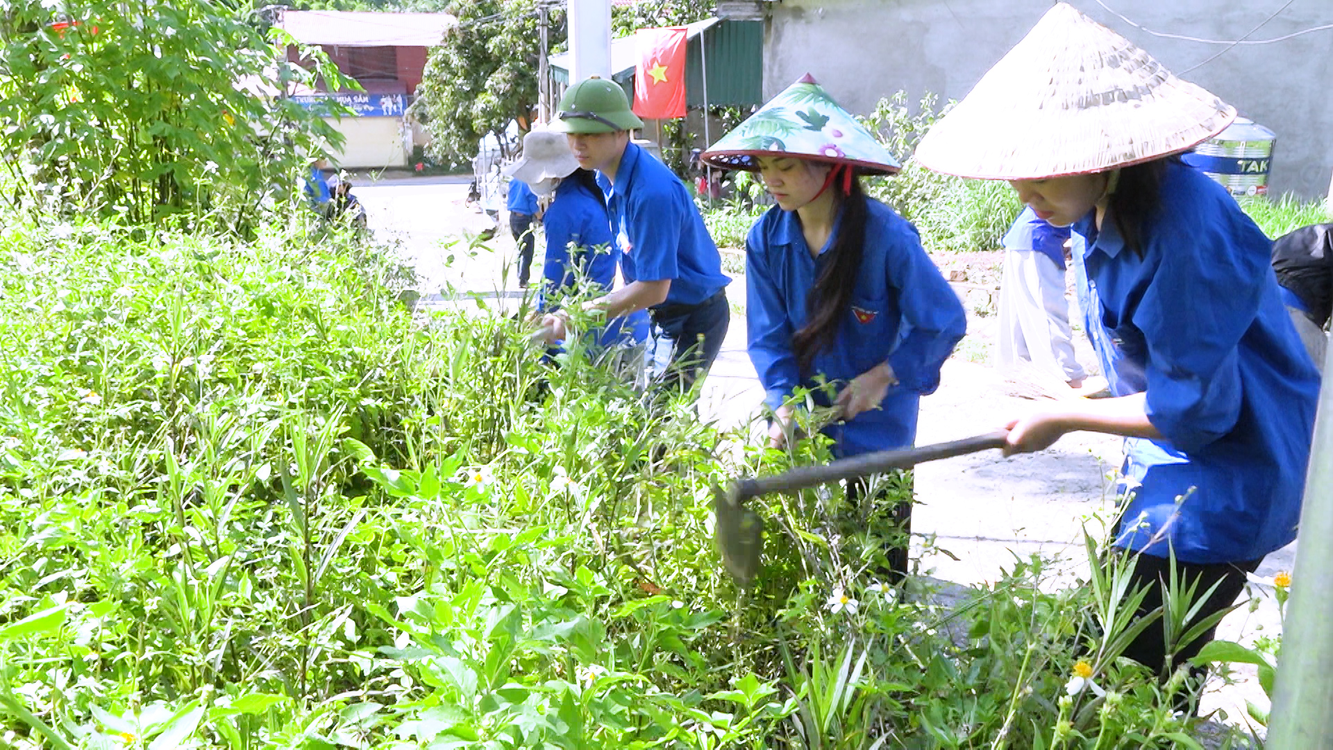 Anh-tin-bai
