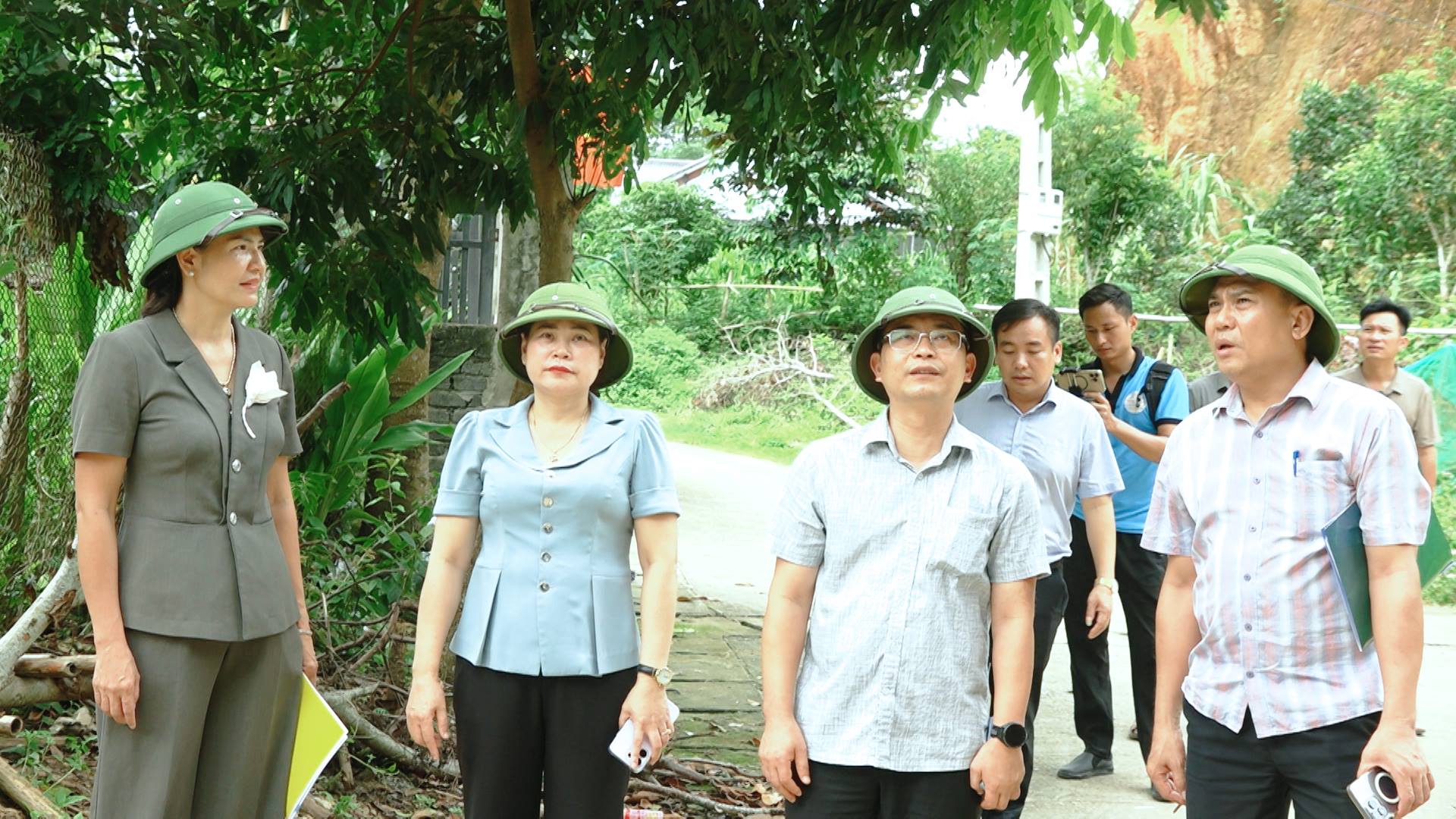 Anh-tin-bai