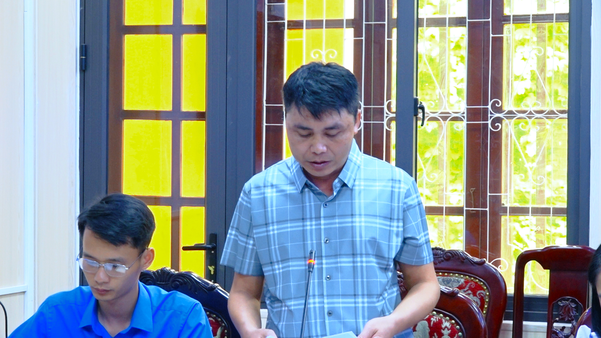 Anh-tin-bai