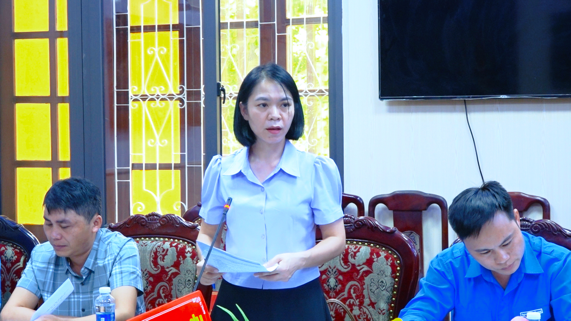 Anh-tin-bai
