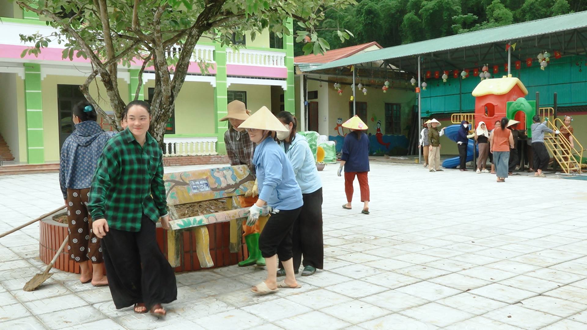 Anh-tin-bai