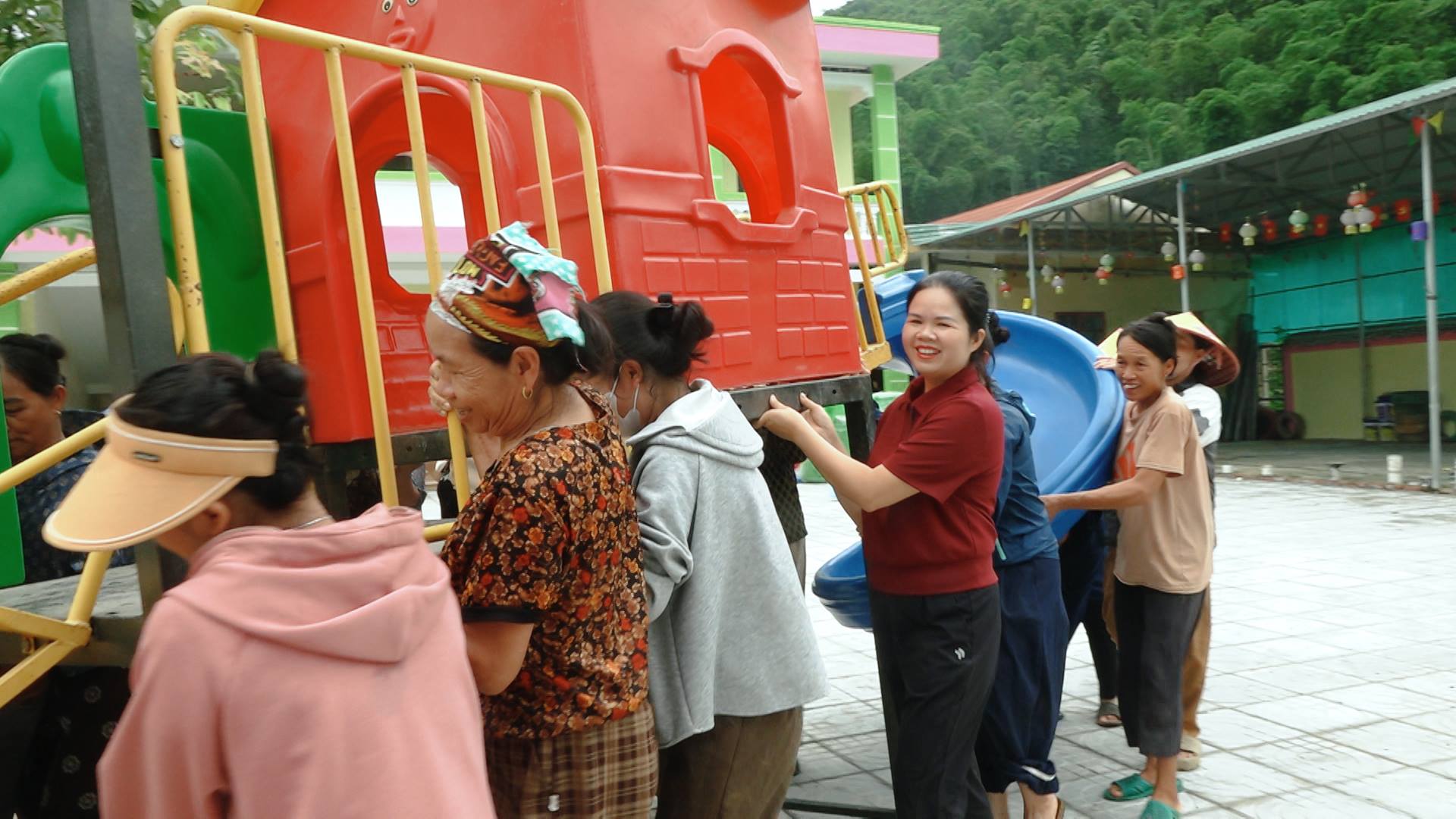 Anh-tin-bai