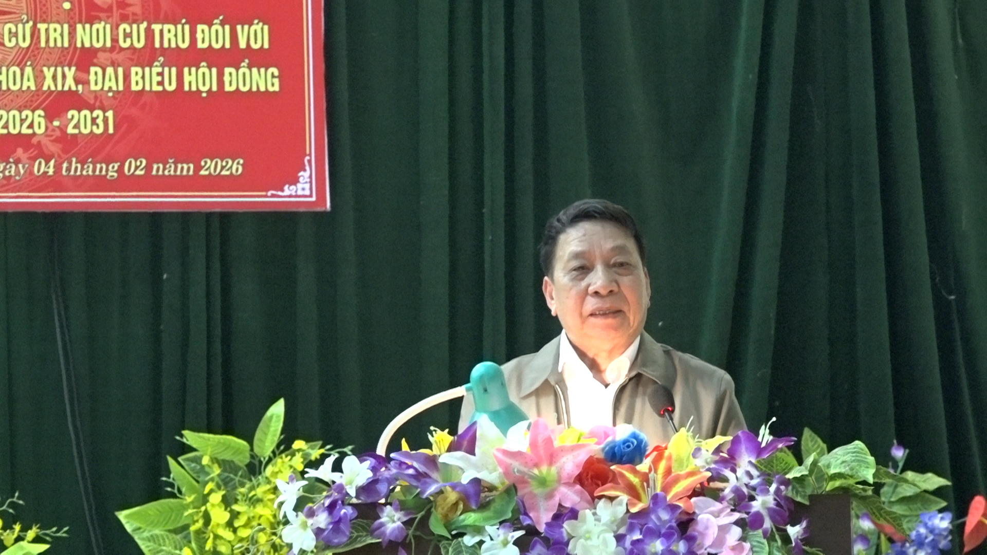 Anh-tin-bai