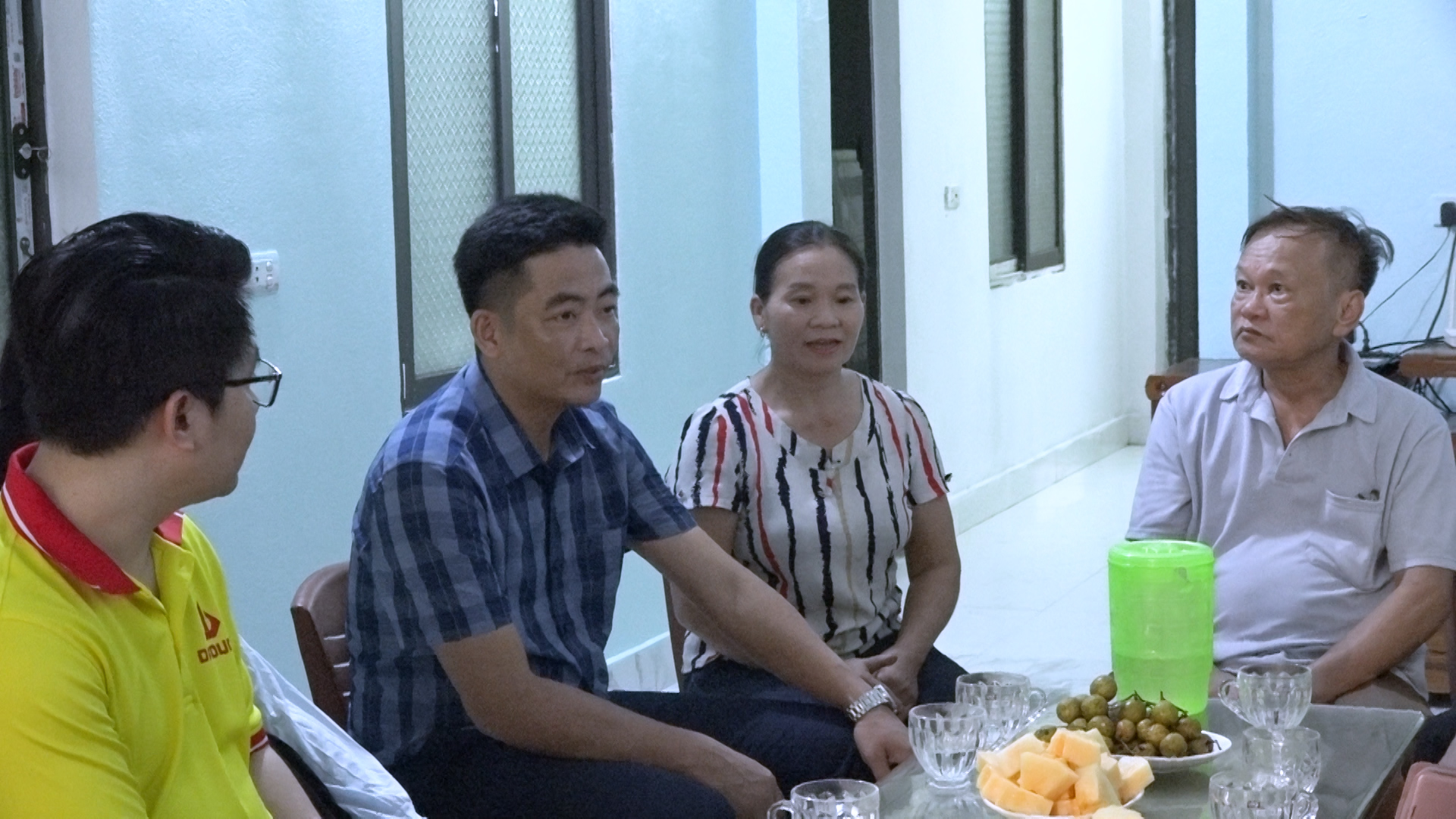Anh-tin-bai