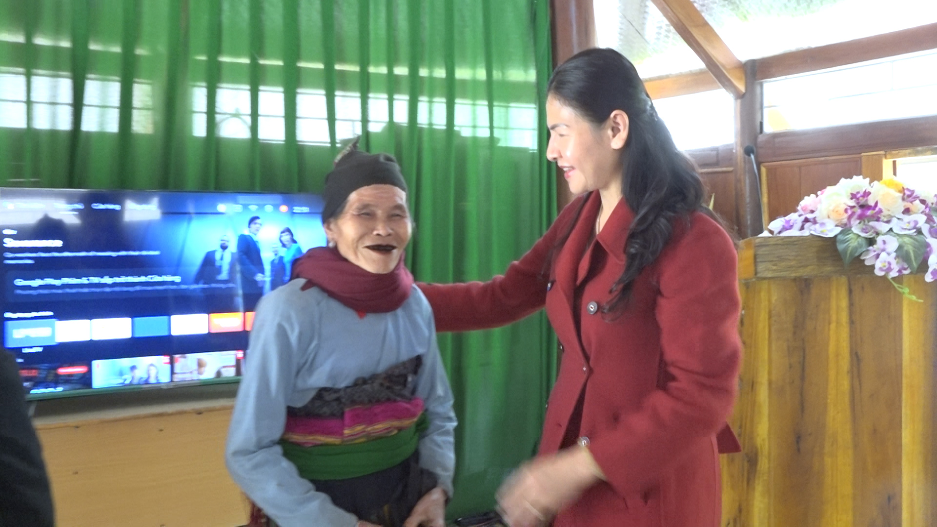 Anh-tin-bai
